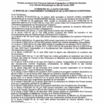 CamScanner 05-05-2026 14.43_Page_1