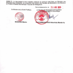 CamScanner 05-05-2026 14.43_Page_2